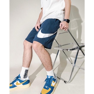 *米菲美國* Nike Sportswear Club Shorts 短褲 男版【BV2721】