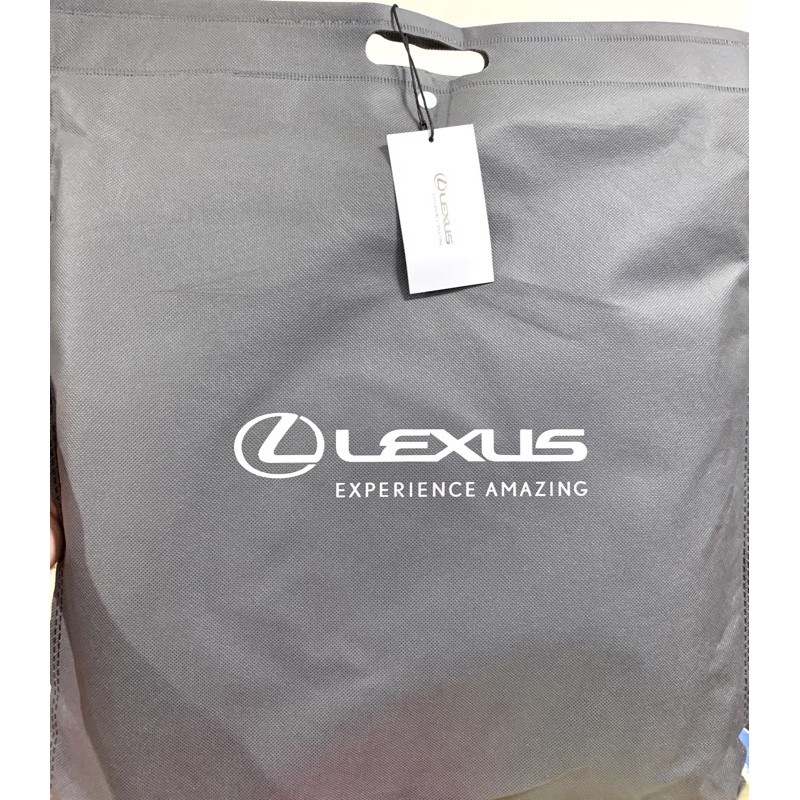 Lexus抱枕絨毛毯車用毯子毯子抱枕 蝦皮購物