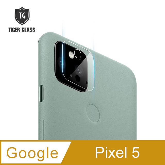 適用Google Pixel 5 鏡頭 鋼化 玻璃 保護貼 鏡頭貼 單鏡頭貼 Pixel5 pixel 5