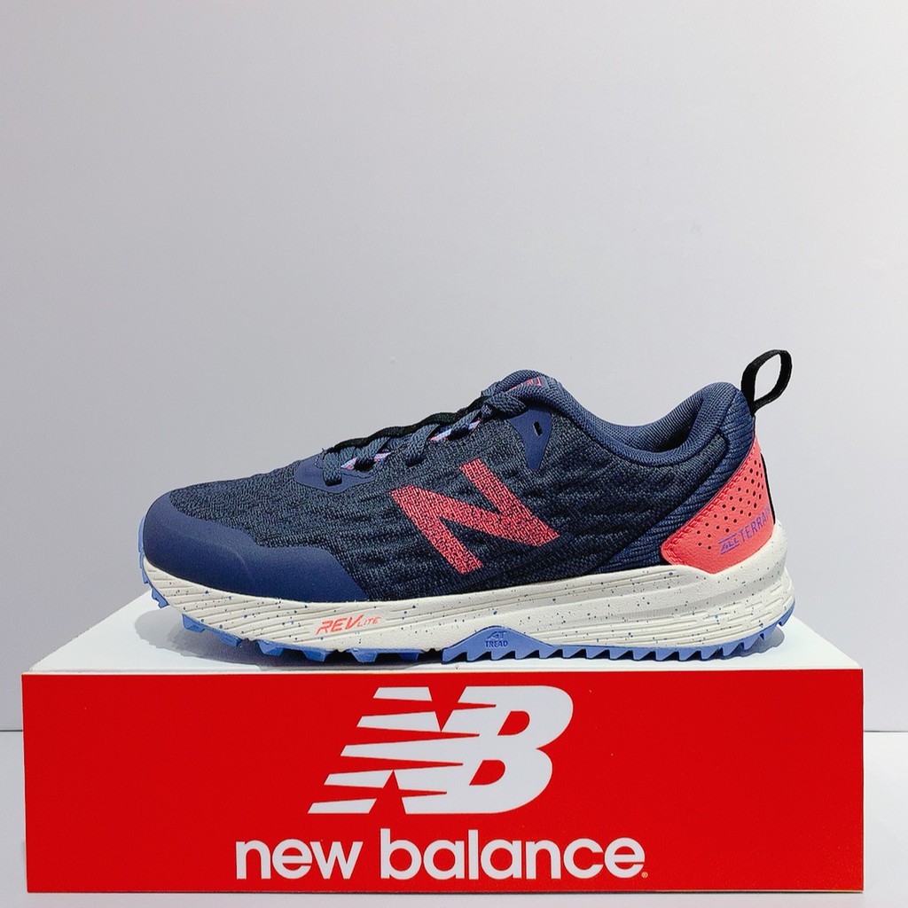new balance wtntrcc3