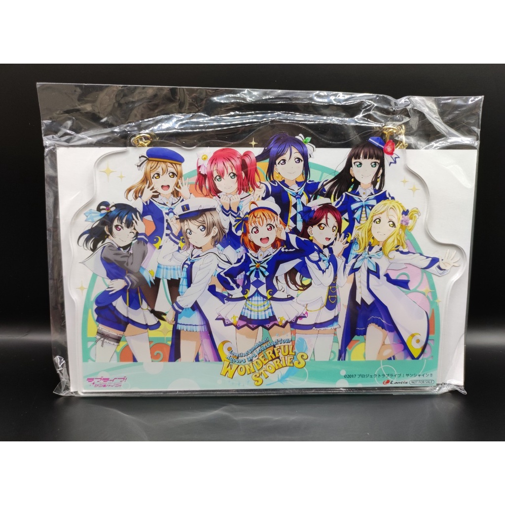 ポイント10倍 ユア マイ サンシャイン 初blu Ray化 本編122分