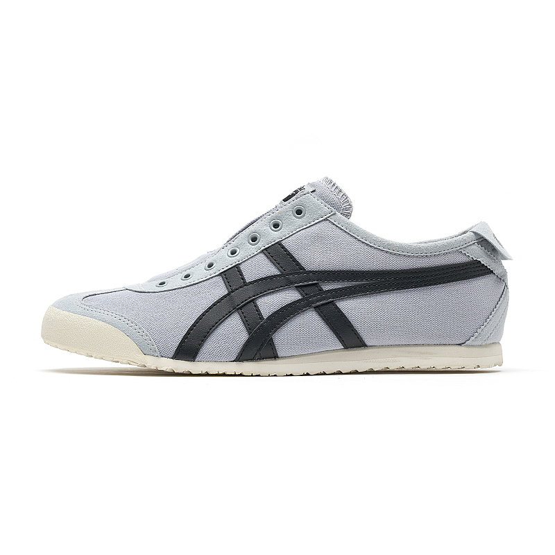 onitsuka tiger full white