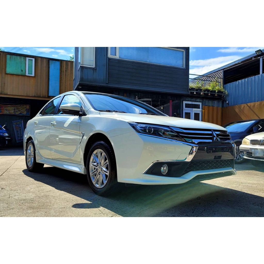三菱認證中古車 優惠推薦 22年10月 蝦皮購物台灣