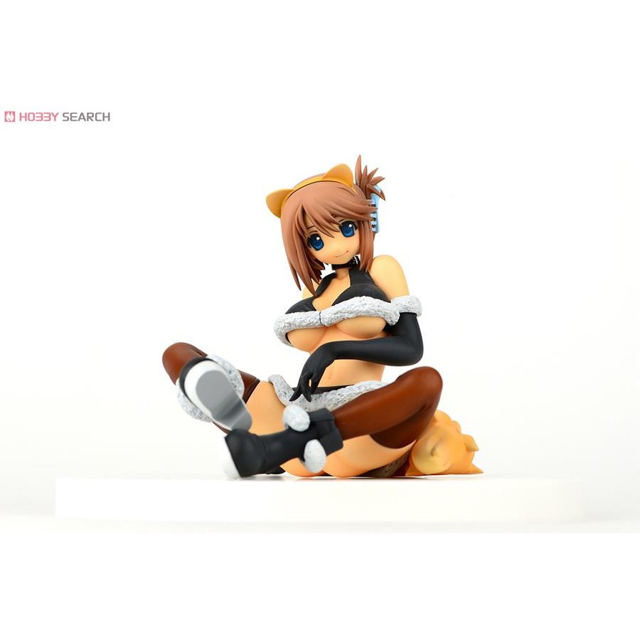亞米代購 日版預約 Orca Toys Toheart2 小牧愛佳貓貓1 7 Pvc 110 111 112 蝦皮購物