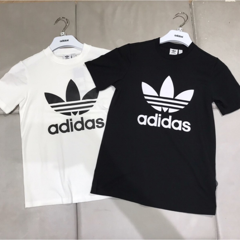adidas cv9888
