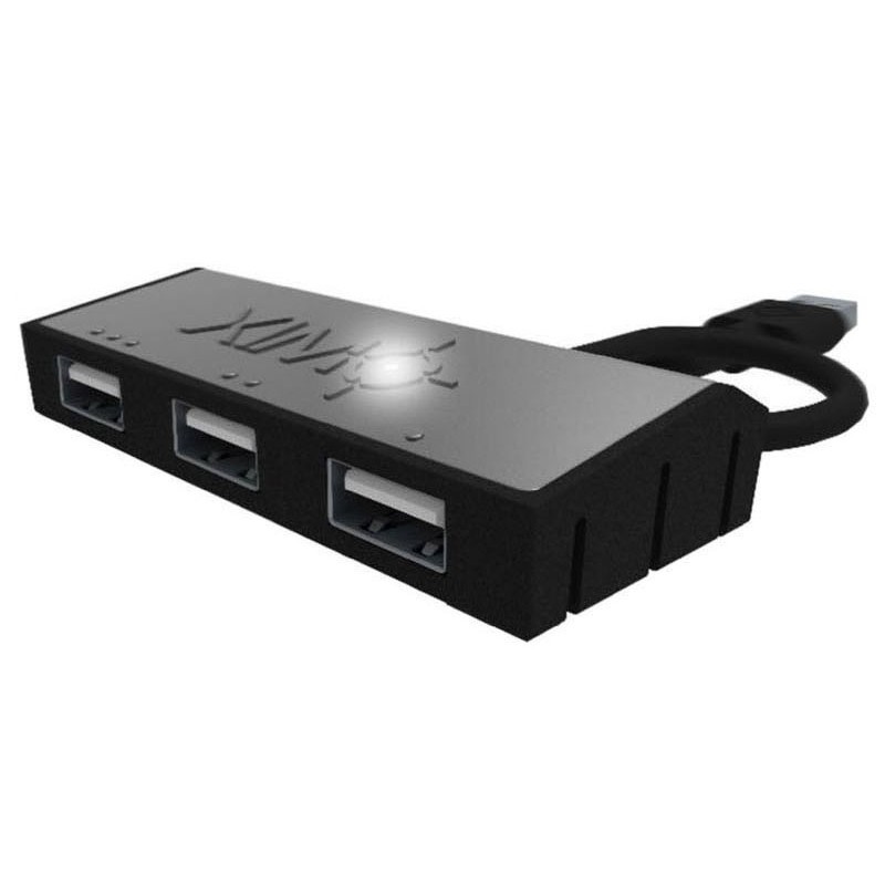 現貨xim Apex Fps 鍵盤滑鼠轉換器支持手機app 中文配置ps4ps3 Xboxone 360遊戲 蝦皮購物