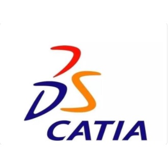 CATIA P3 V5-6R2019 SP6  最新版 英文、簡體中文 永久使用 可遠端安裝