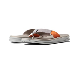 HURLEY｜配件 1PK MENS TIER 2 ICON FLIP FLOP 人字拖