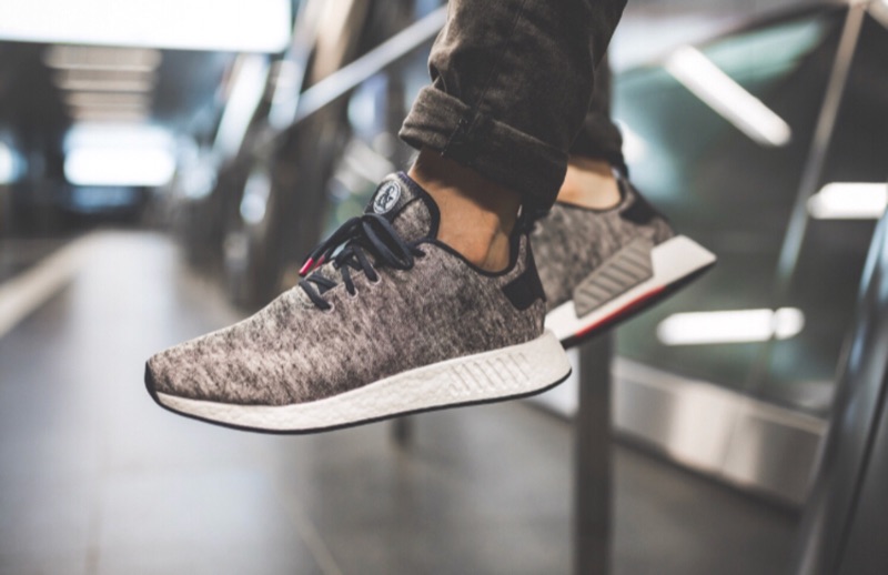adidas nmd r2 uas