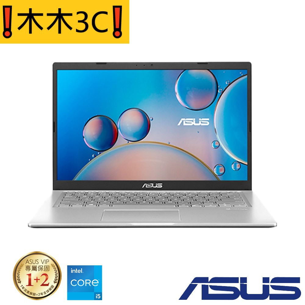 ❗木木3C❗聊聊詢問 華碩 ASUS X415EP-0081S1135G7 i5-1135G7 MX330 8G 512