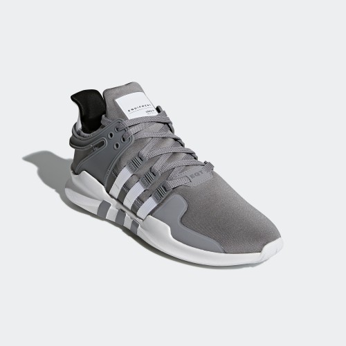 Adidas Original EQT SUPPORT ADV(B37355)-Grey | 蝦皮購物