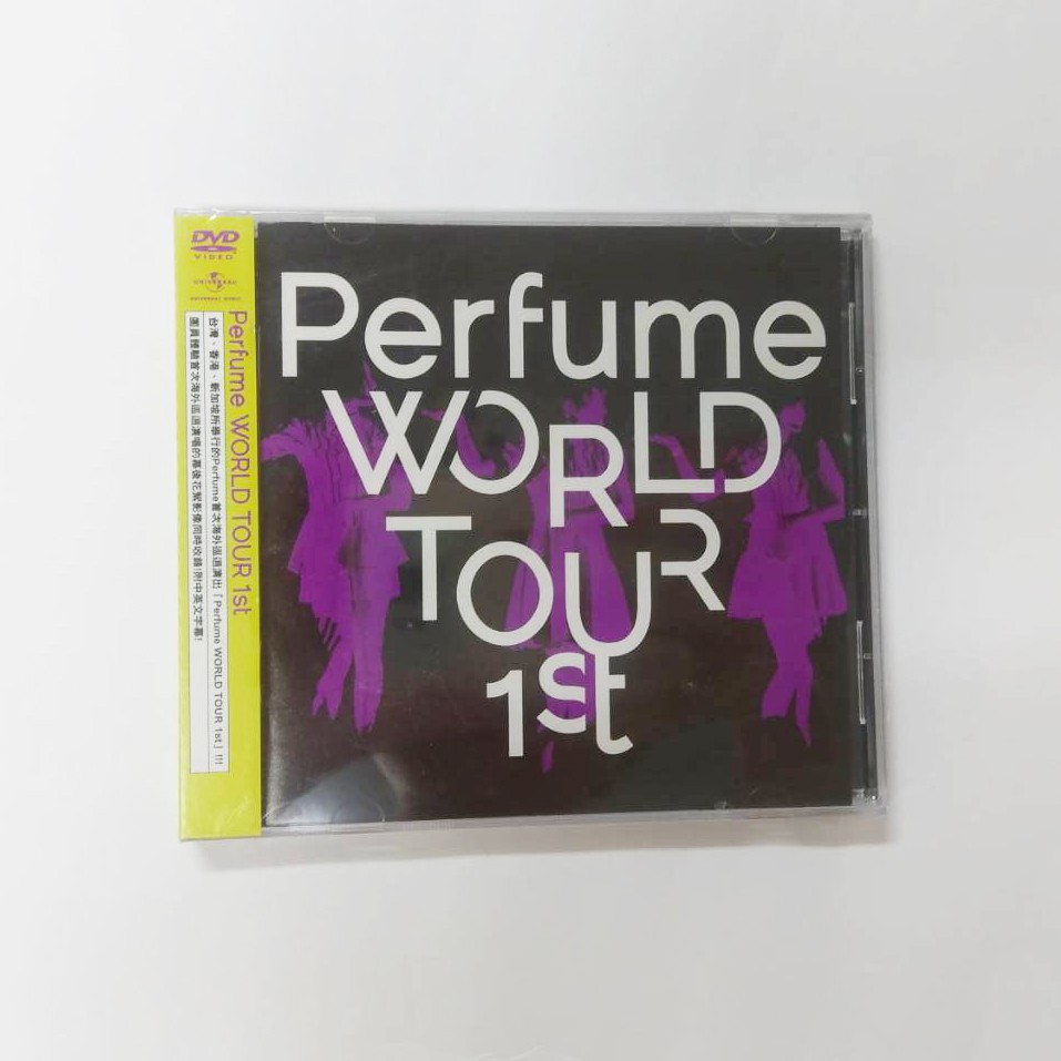 Perfume World 拍賣 評價與ptt熱推商品 21年5月 飛比價格