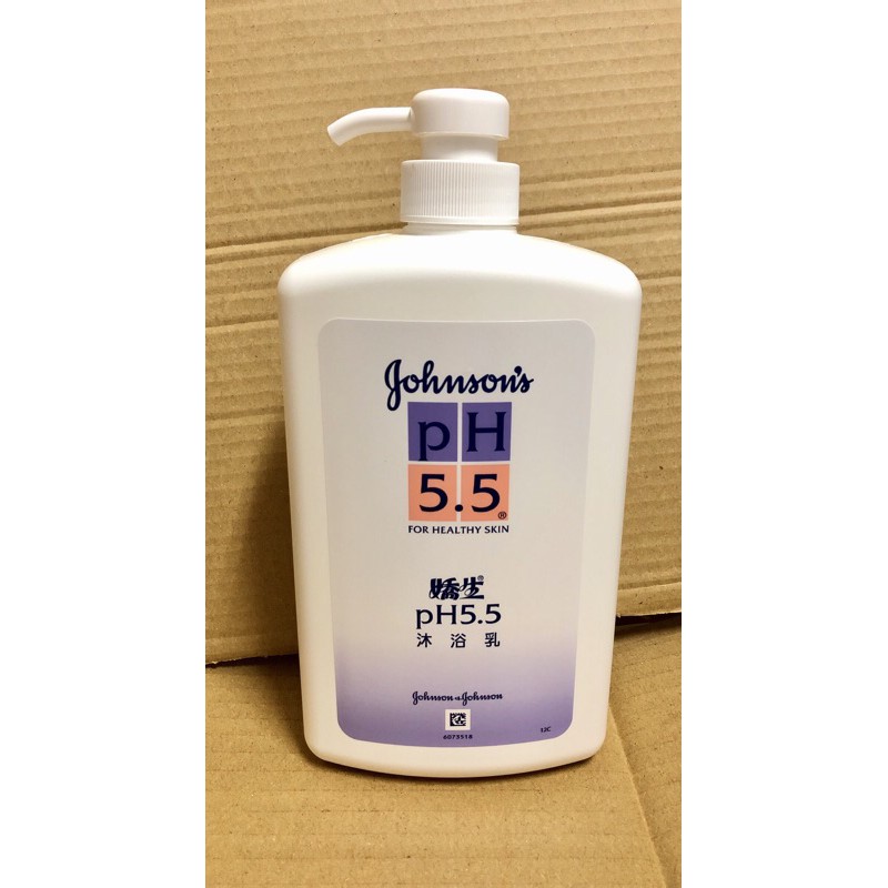 嬌生5 5沐浴乳 Ptt Dcard討論與高評價網拍商品 2021年11月 飛比價格