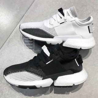 adidas db2930
