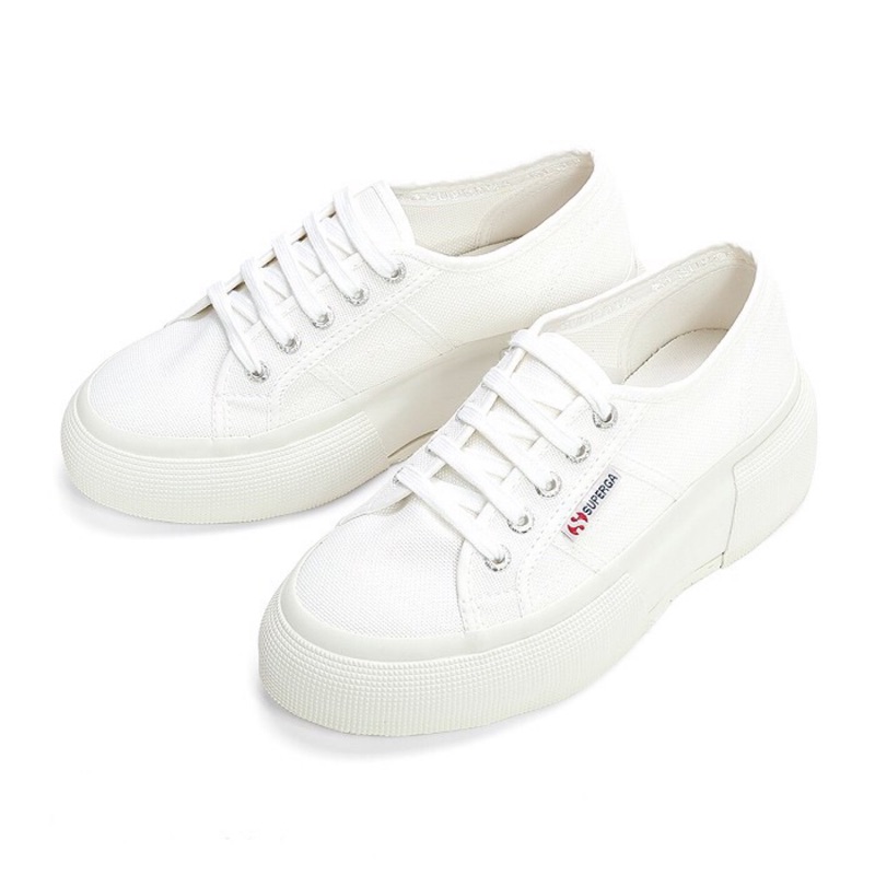 僕の食器棚球体superga 厚底 Beyoglugsm Net