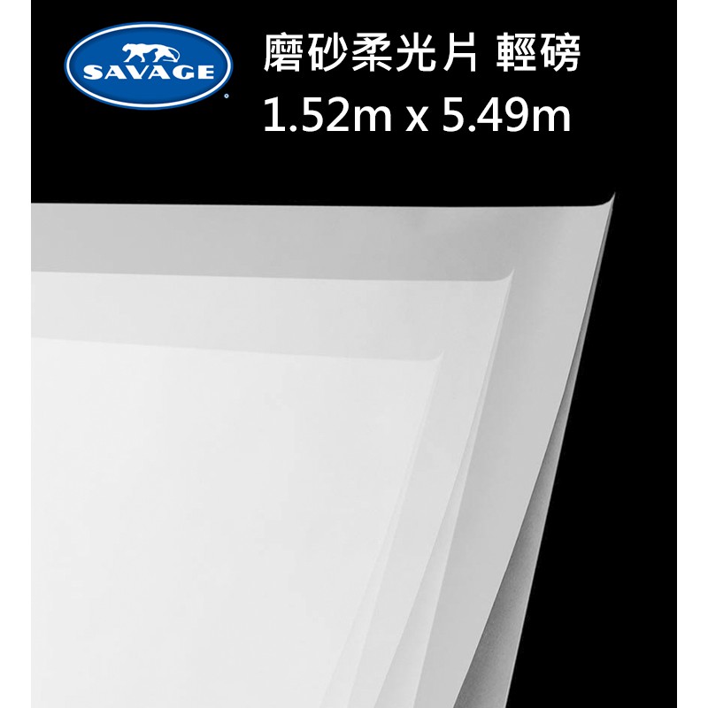 SAVAGE 背景紙-PTT/DCARD討論與高評價商品-2021年11月飛比價格