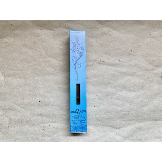 淨化能量香 （DREZANG Purifying）不丹藏醫出品