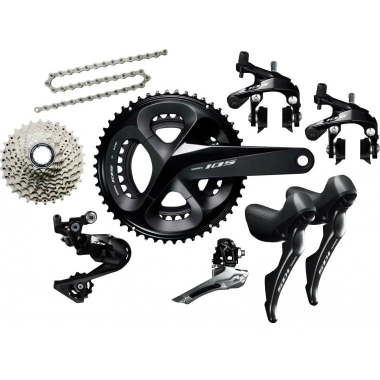 buy shimano 105 groupset