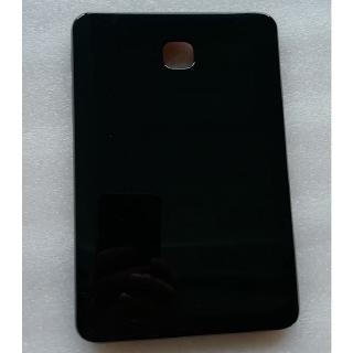 SAMSUNG Tpu 平板電腦保護套適用於三星 Galaxy Tab S2 8.0 英寸 T710 T713 T715