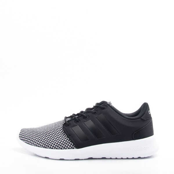adidas bb9848