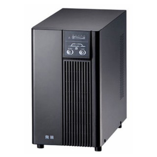 ❤️含稅附發票 伊頓 Eaton C-3000F 在線式 ON-LINE UPS飛瑞系列不斷電系統 C3000F 3KA
