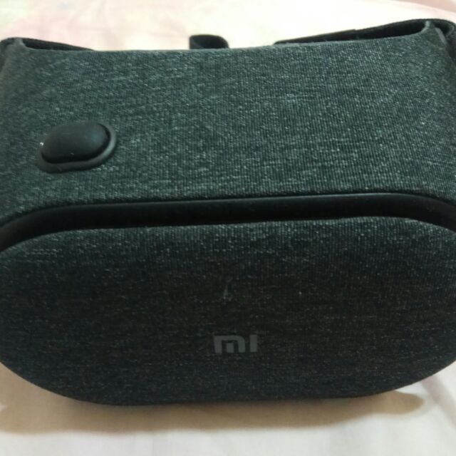 小米VR 眼鏡 Play 2