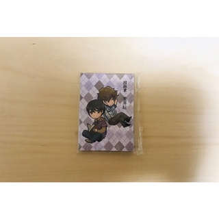 因與聿案簿錄 優惠推薦 21年10月 蝦皮購物台灣