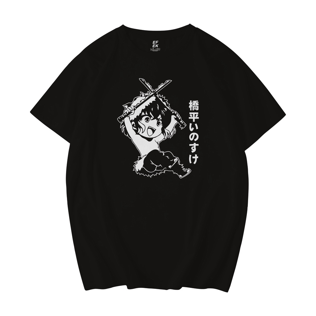 日本tshirt在拍賣的價格推薦- 2023年4月| 比價比個夠BigGo