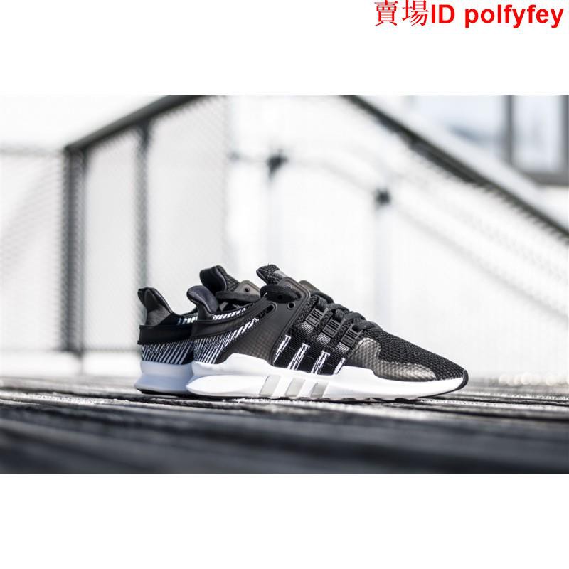 by9585 adidas
