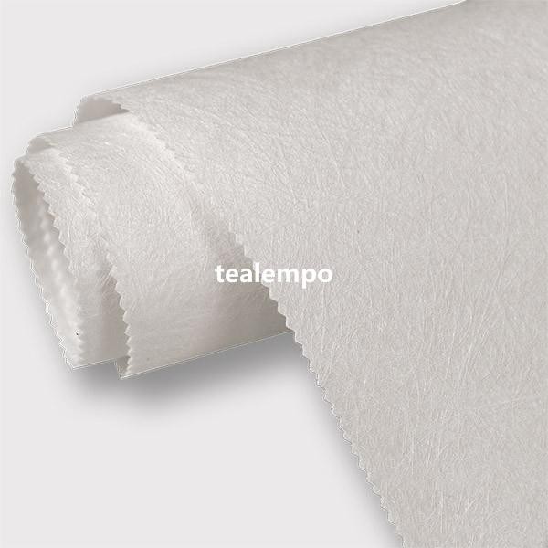 Tealempo 北歐風米白色象牙白蠶絲啞光無縫墻布純色素色臥室客廳墻紙壁布壁纸墙纸壁贴墙贴居家翻新 蝦皮購物