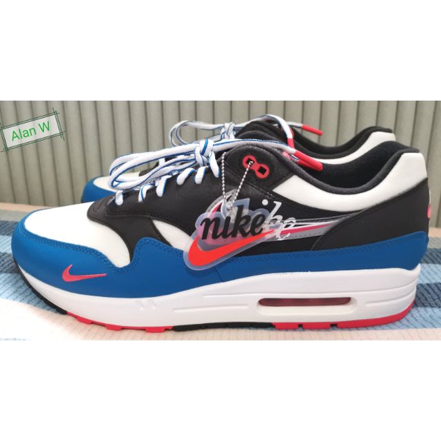 air max 1 time capsule