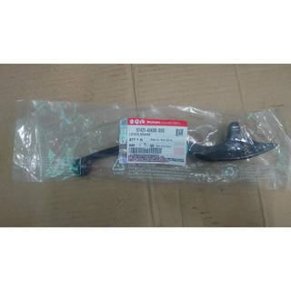 Suzuki gixxer 250 sf 煞車 拉桿 右拉桿 57421-41K00-000