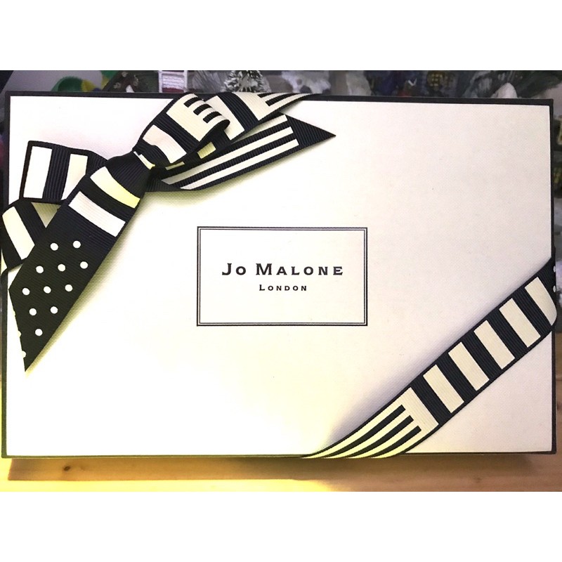 Jo Malone 護手霜禮盒