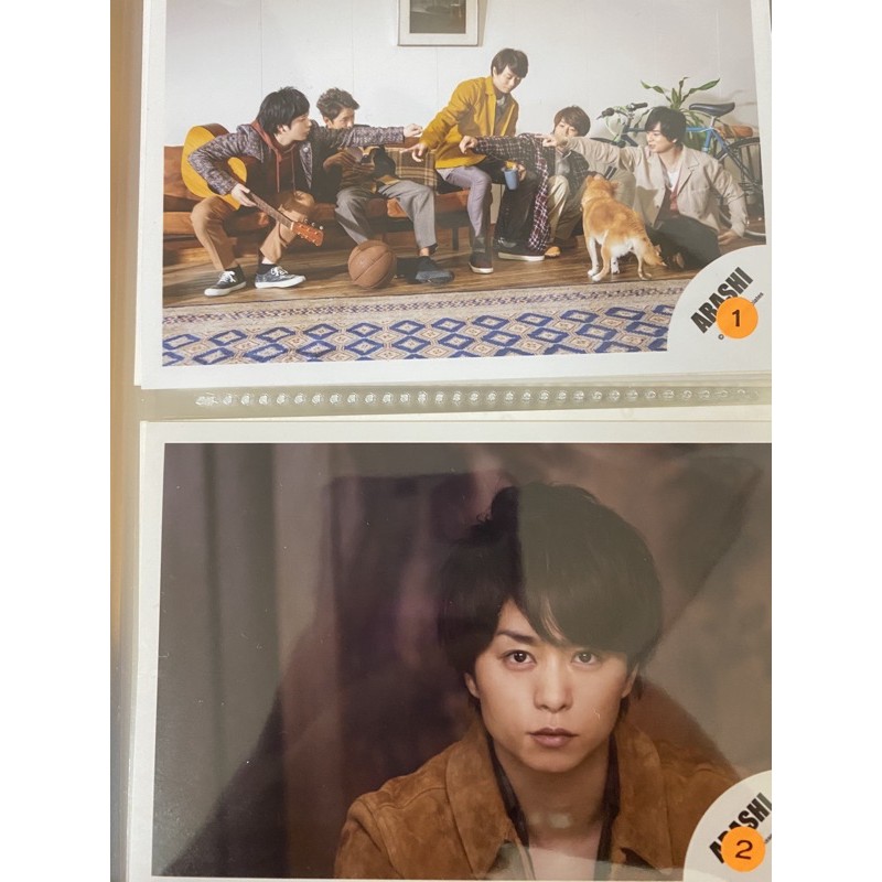 森野葉子 優惠推薦 21年9月 蝦皮購物台灣