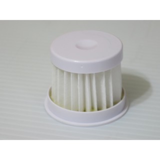 YAMASAKI 山崎 手持式紫外線除蟎機 SK-V4通用濾心 濾網【現貨副廠品】