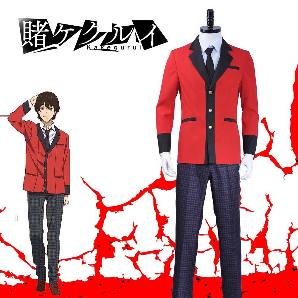 鈴井涼太 飛比價格 22年1月討論與特價商品