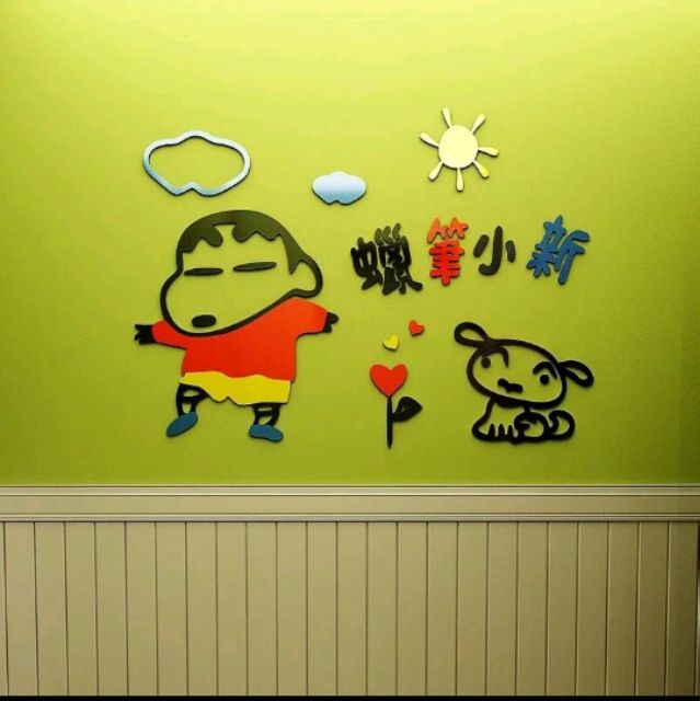 相撲壁紙