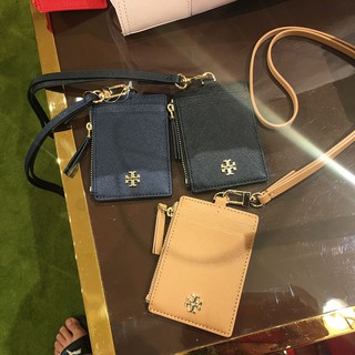 Gucci證件套 優惠推薦 21年10月 蝦皮購物台灣