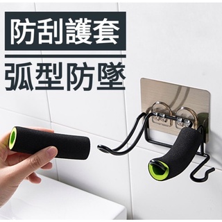 【快速出貨】不鏽鋼吹風機收納架 無痕吹風機架 不銹鋼 掛勾 掛架 置物架 浴室 收納 免打孔