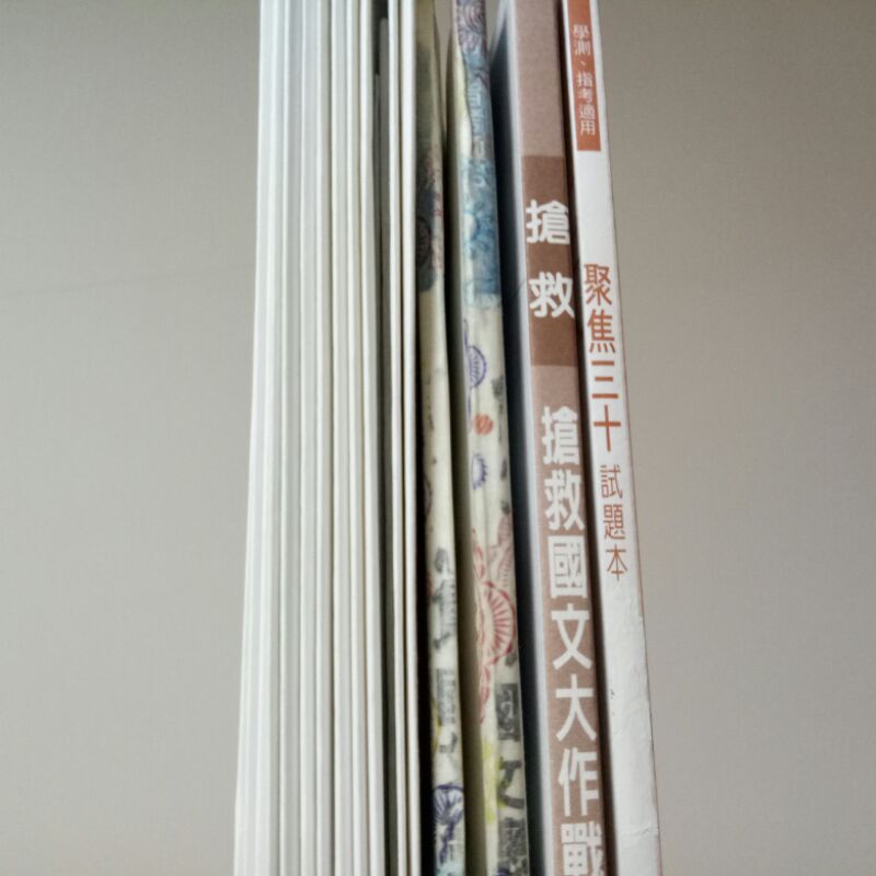 搶救大作戰 Ptt討論與高評價網拍商品 2021年8月 飛比價格