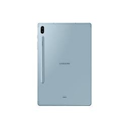 三星 TAB S6 SM-T860 9H 鋼化玻璃 保護貼 T860 SAMSUNG