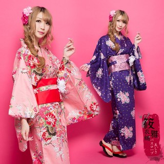 筱雅衣舖 台灣出貨 全館現貨 線上商店 蝦皮購物