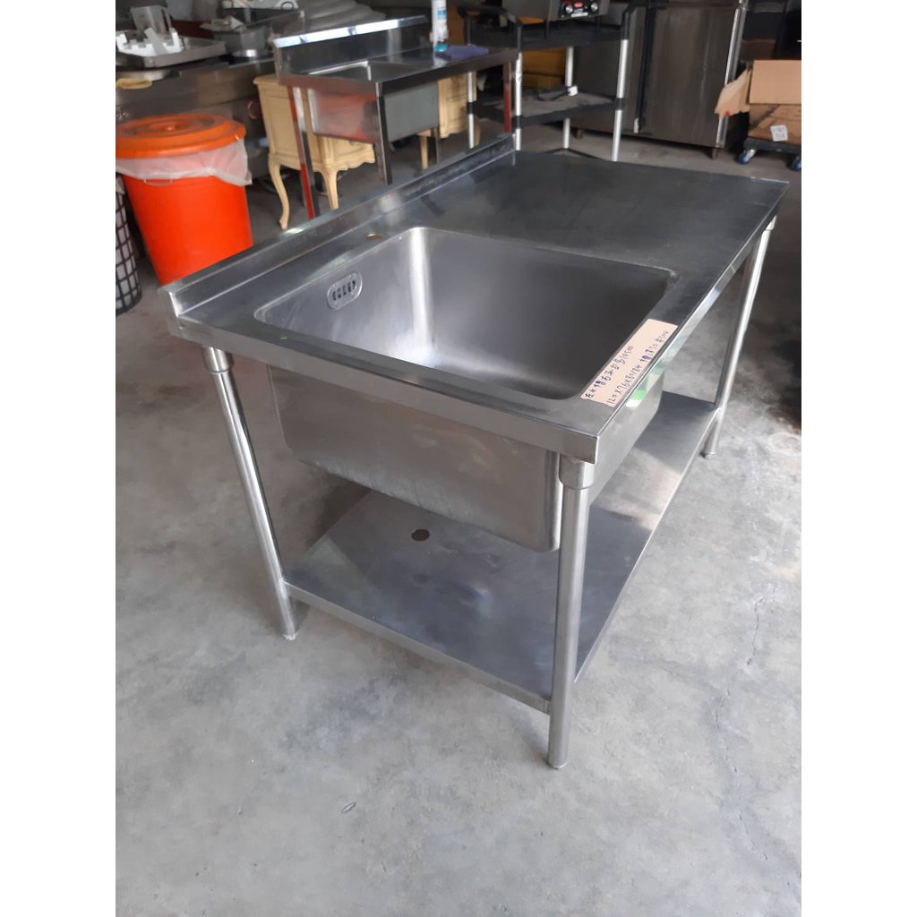 絶大な人気を誇る - 水槽 大型 中古 1200×450×450 - 得割60%:10402円