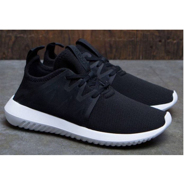 adidas tubular viral 2.0