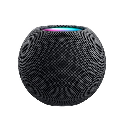 二手9成9新Apple Homepod mini「保證正品，可提供購買明細」