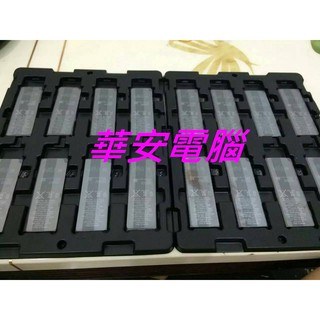 電池更換 電池膨脹維修 iphone7 7plus 電池 iPhone 6 PLUS iPhone 6SP 全新認證電池