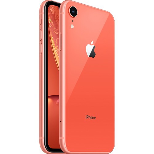 Apple iPhone XR 128G(空機)全新福利機