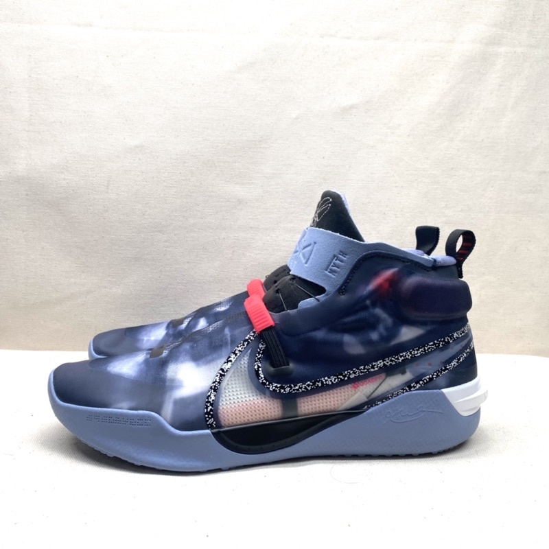 《鞋窖》NIKE KOBE AD NXT FF US10.5