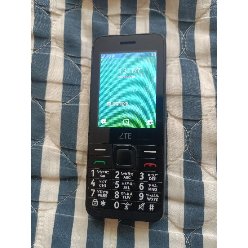 Zte f327s аккумулятор