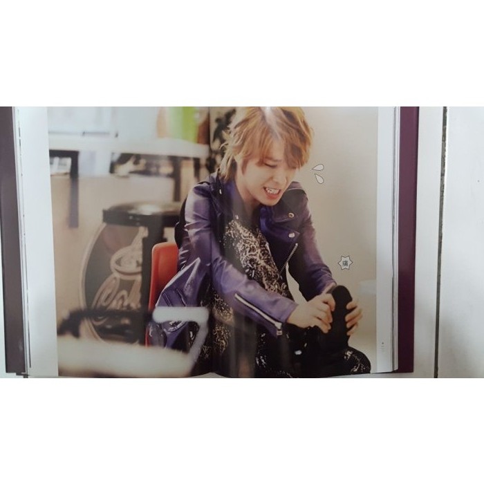 華麗的挑戰skip Beat國際精裝版 蝦皮購物